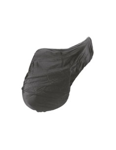 Saddle Cover