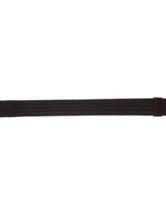 NORTON PRO SUPERGRIP REINS 2