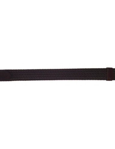NORTON PRO SUPERGRIP REINS
