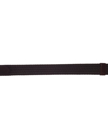 NORTON PRO SUPERGRIP REINS