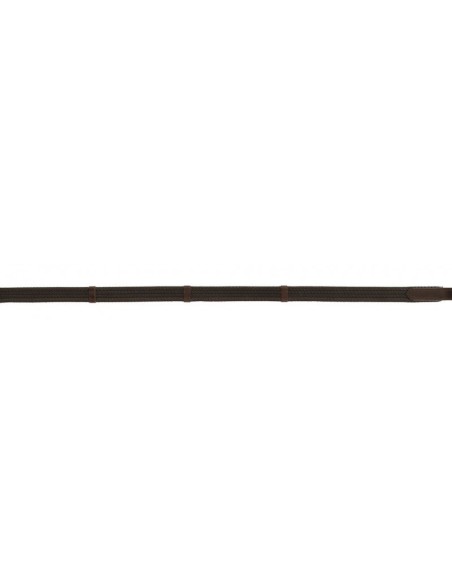 NORTON PRO SUPERGRIP REINS
