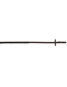 NORTON PRO SUPERGRIP REINS
