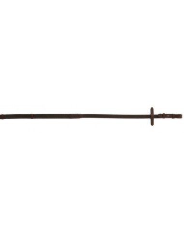 NORTON PRO SUPERGRIP REINS