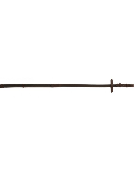 NORTON PRO SUPERGRIP REINS