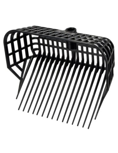 Litter fork Maxi