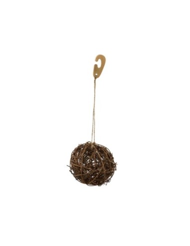 Willow ball 9cm