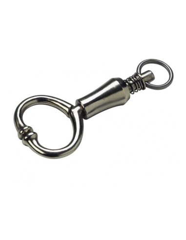 Bull Holder