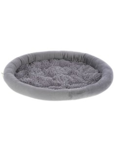 Snugly Bed Samuel 2