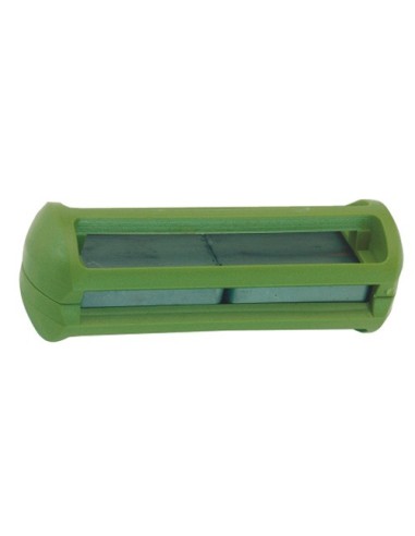 Ruminal Magnet green