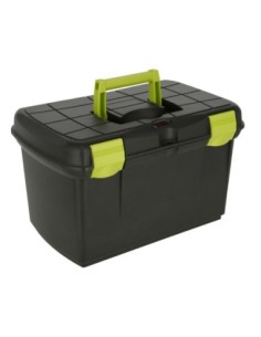 Grooming Box Arrezzo