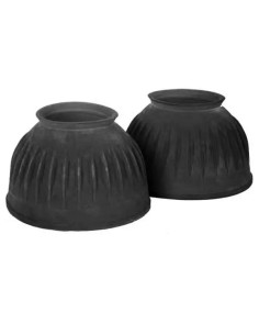 EASY STRETCH BELL BOOTS 2