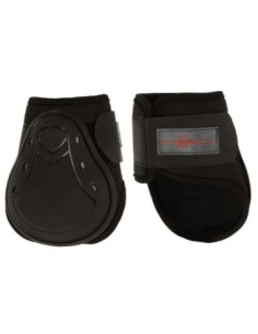 Fetlock Boots TecAir