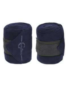Fleece Bandage Empara 3m 2