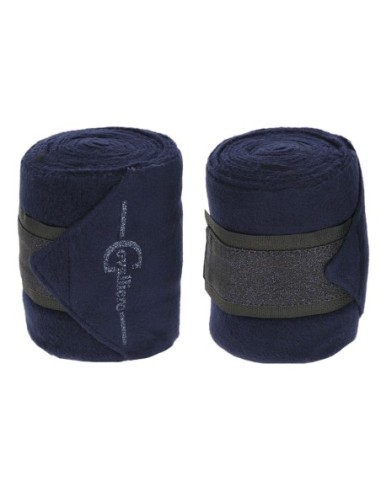Fleece Bandage Empara 3m