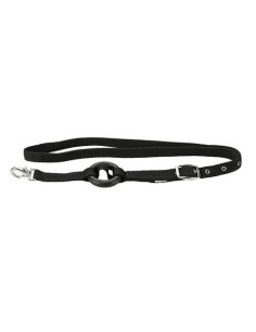 Side Reins 2