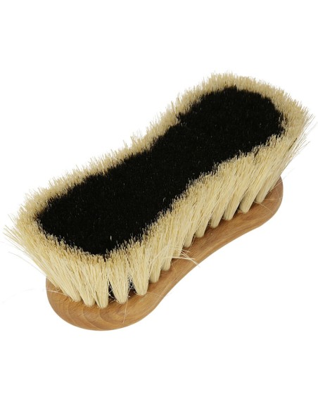 Четка за почистване на коне MagicBrush Kombi