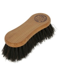 MagicBrush Cleaning brush coarse