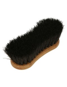 MagicBrush Cleaning brush coarse 2