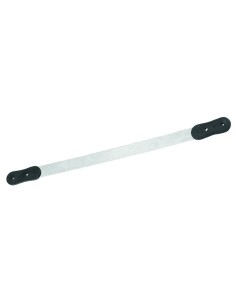 Sweat Scraper
