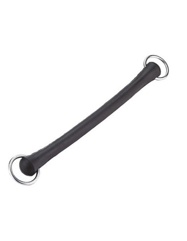 Rubber Tie Rope