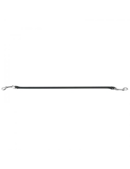 Rubber Tie Rope