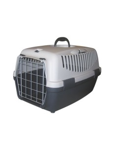 Transport box GULLIVER