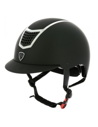 EQUITHEME "AIRY" HELMET