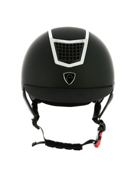 EQUITHEME "AIRY" HELMET