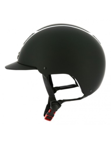 EQUITHEME "AIRY" HELMET
