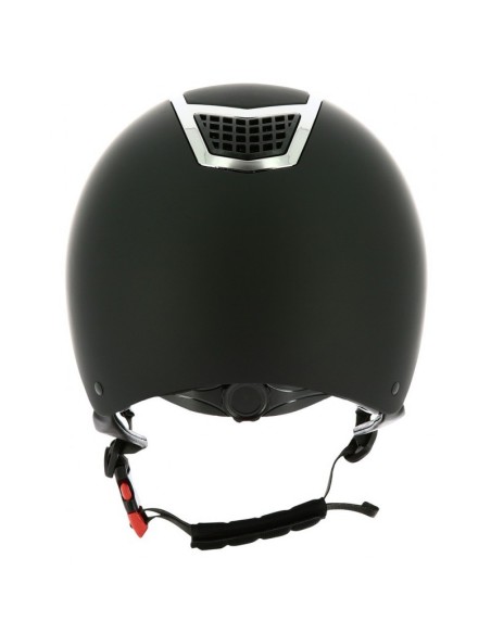 EQUITHEME "AIRY" HELMET