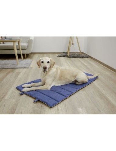 Travel Mat Marie 112х67см