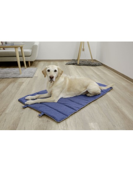 Travel Mat Marie 112х67см