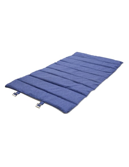 Travel Mat Marie 112х67см