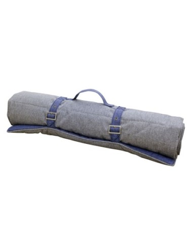 Travel Mat Marie 112х67см