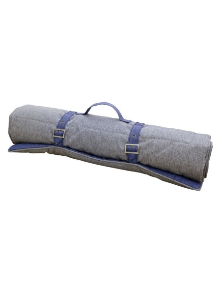 Travel Mat Marie 112х67см