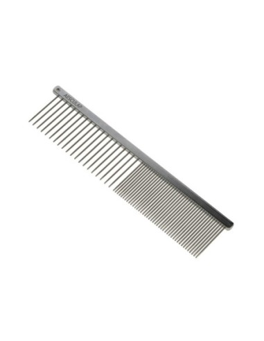 Oster Coat Comb