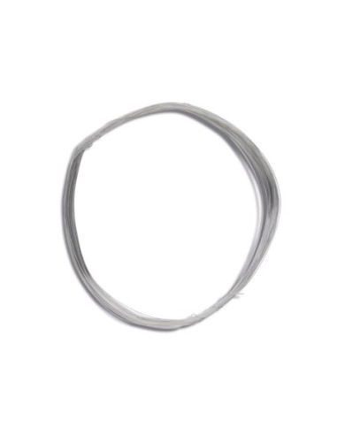 Cerclage Wire
