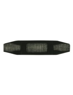NORTON RUBBER CURB CHAIN COVER 2