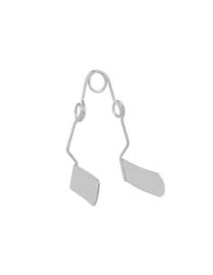 Eickemeyer Cheek dilator
