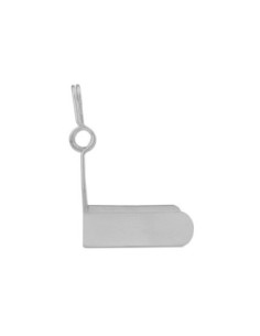 Eickemeyer Cheek dilator 2