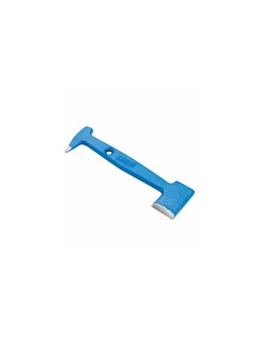 Metal clinch cutter Ariex