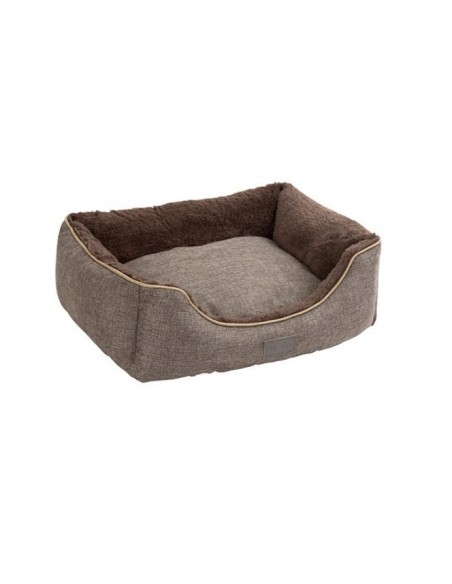 Snugly Bed Samuel