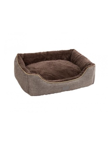 Snugly Bed Samuel