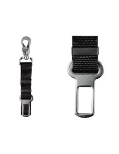 Spare Connection Piece for Safety Harness