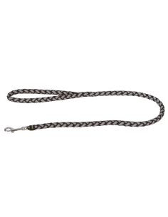Leash Maxi Safe