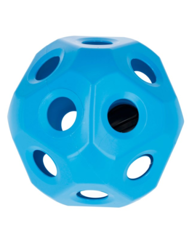 Feed Ball Toy HeuBoy
