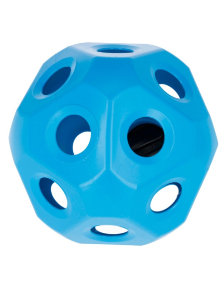 Feed Ball Toy HeuBoy