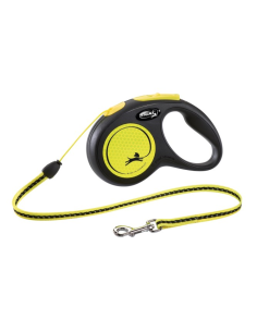 flexi New Neon S