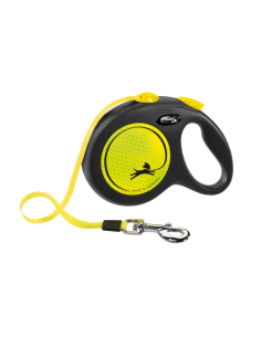 flexi New Neon L