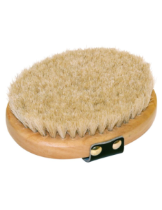 Grooming Brush Brush&Co
